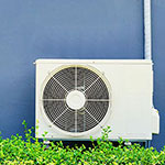 Heat Pump